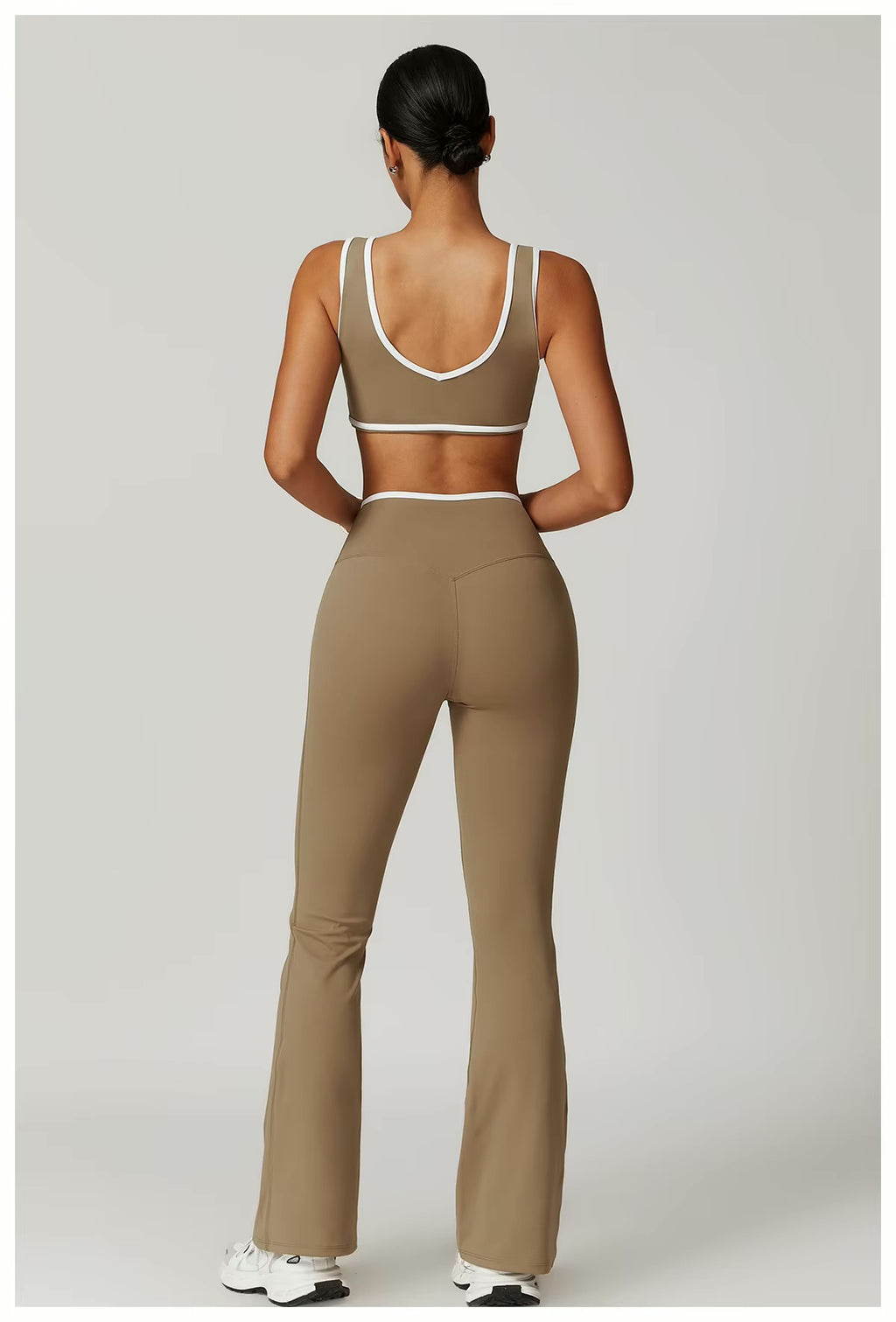 Legging Grace
