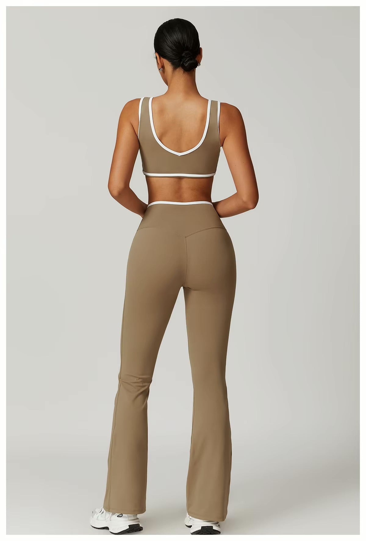 Legging Grace