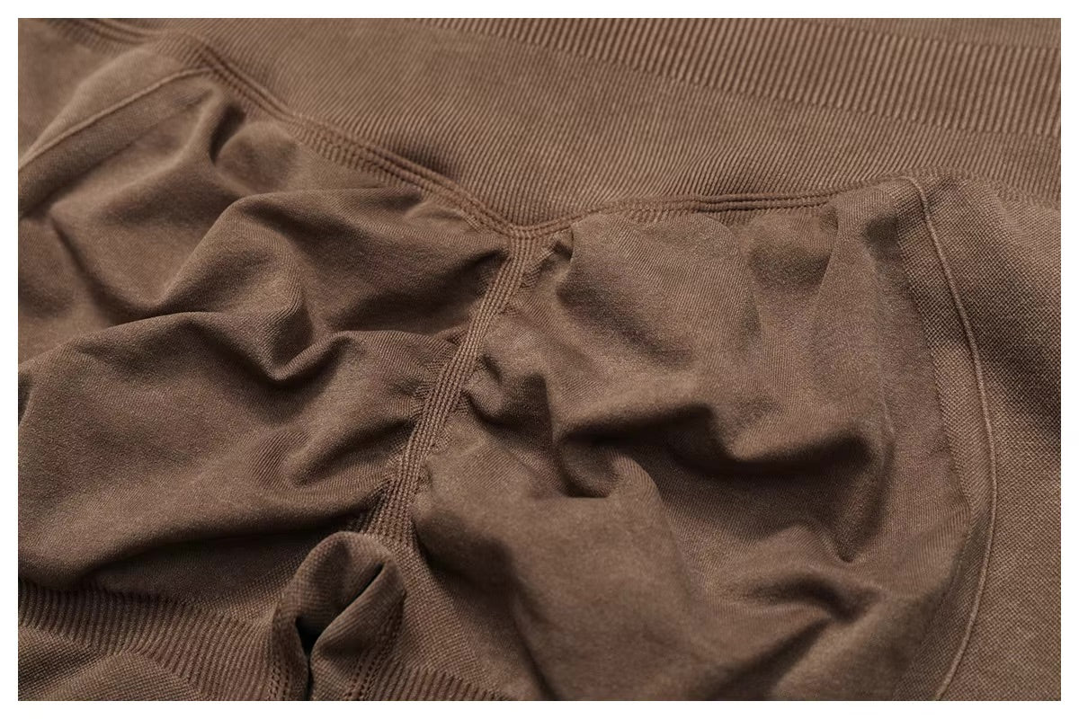 Legging Curvative