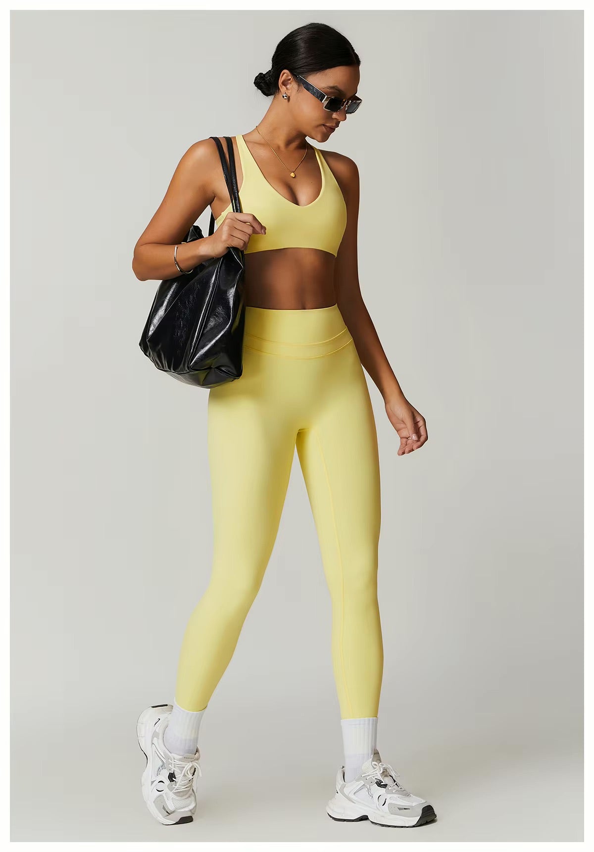Legging Core