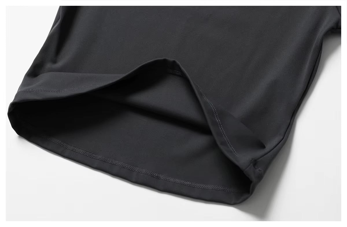 T-shirt Essential Flow
