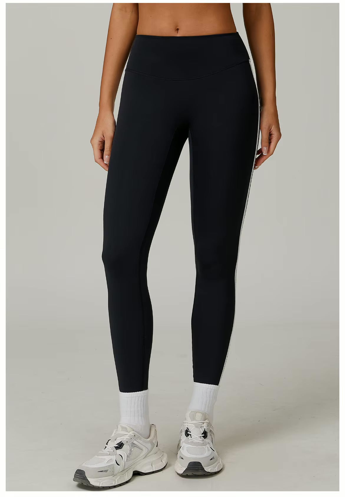 Legging Duo Line