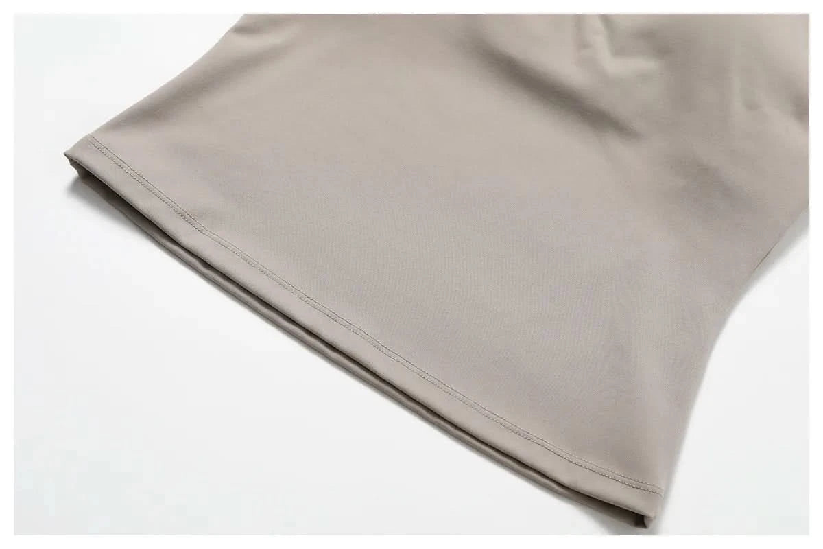 T-Shirt Eveo Sculpt-Form™ Dual Lift