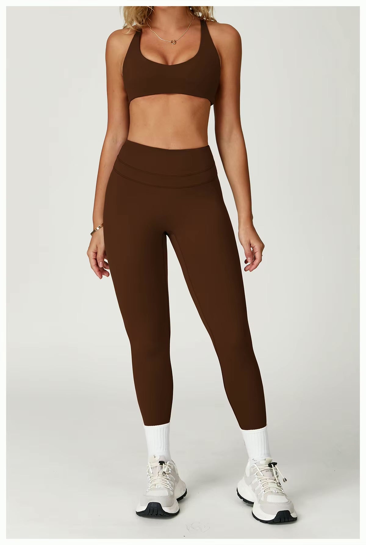 Legging Core