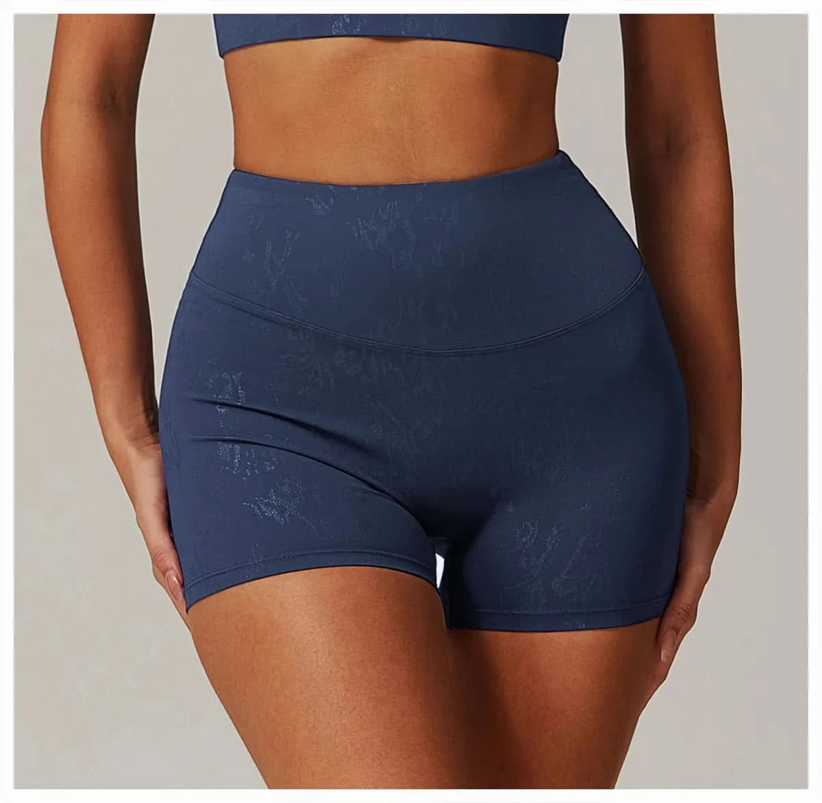 Shorts Eveo Contour™ Surface
