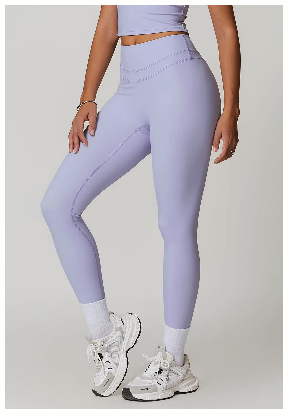 Legging Core