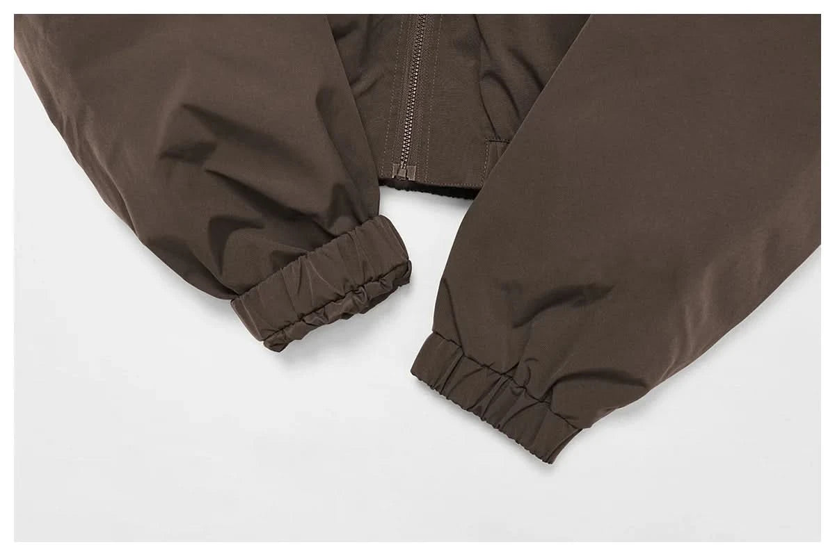 Jacket Eveo Pure Form™ Light Flow