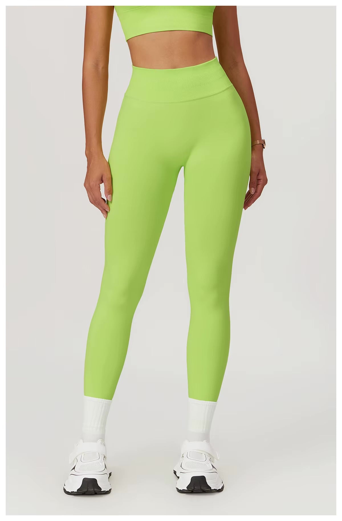 Legging Mono