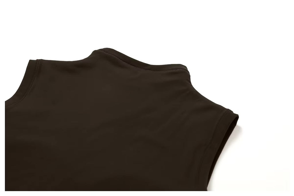 T-Shirt Pure Line