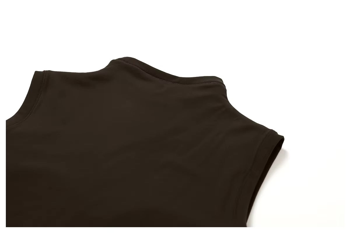 T-Shirt Pure Line