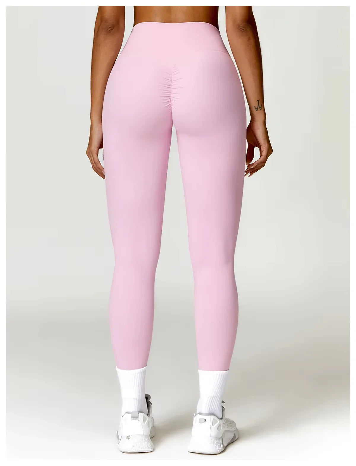 Legging Pure