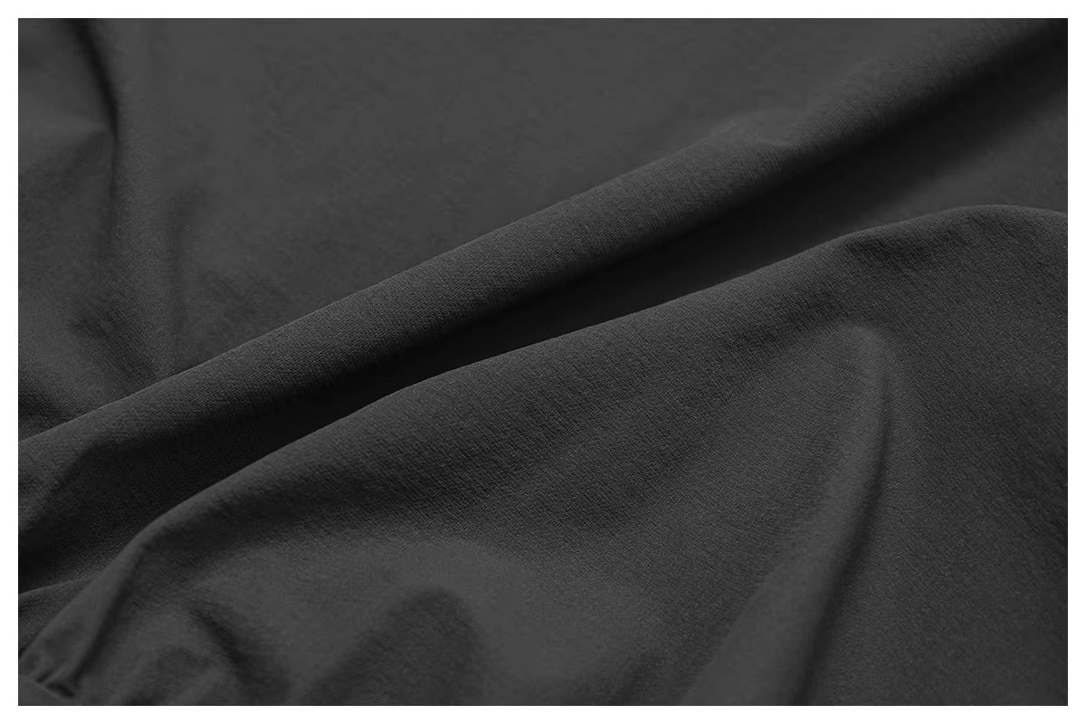 Jacket Stormline
