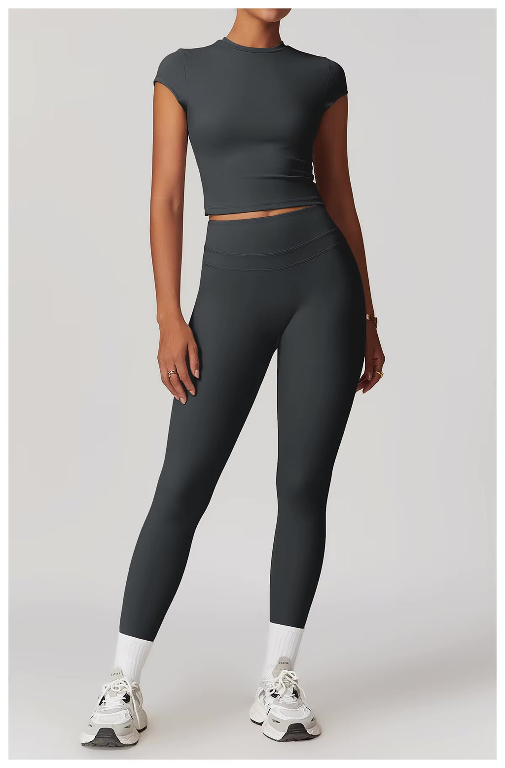 Legging Core