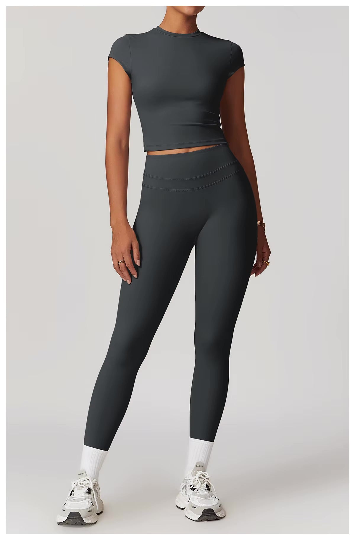 Legging Core
