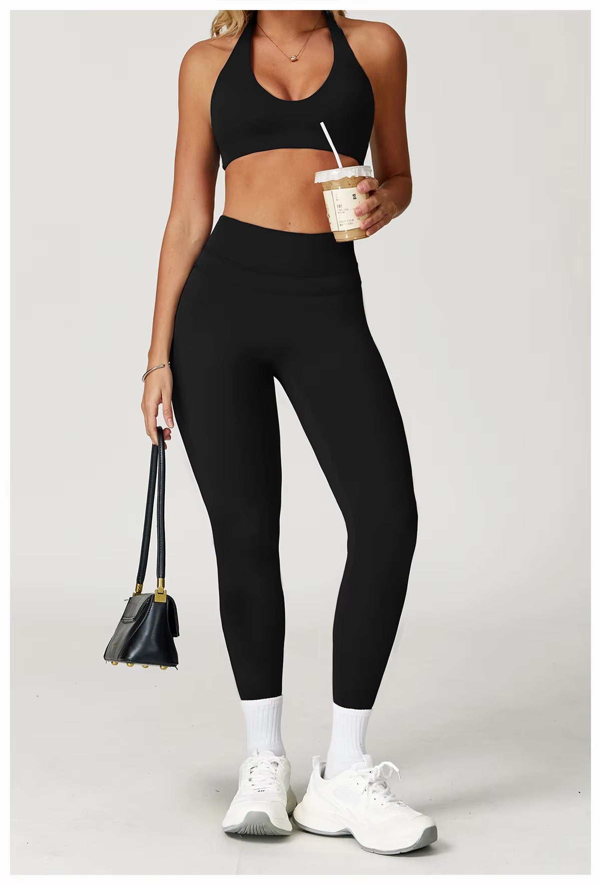 Legging Core