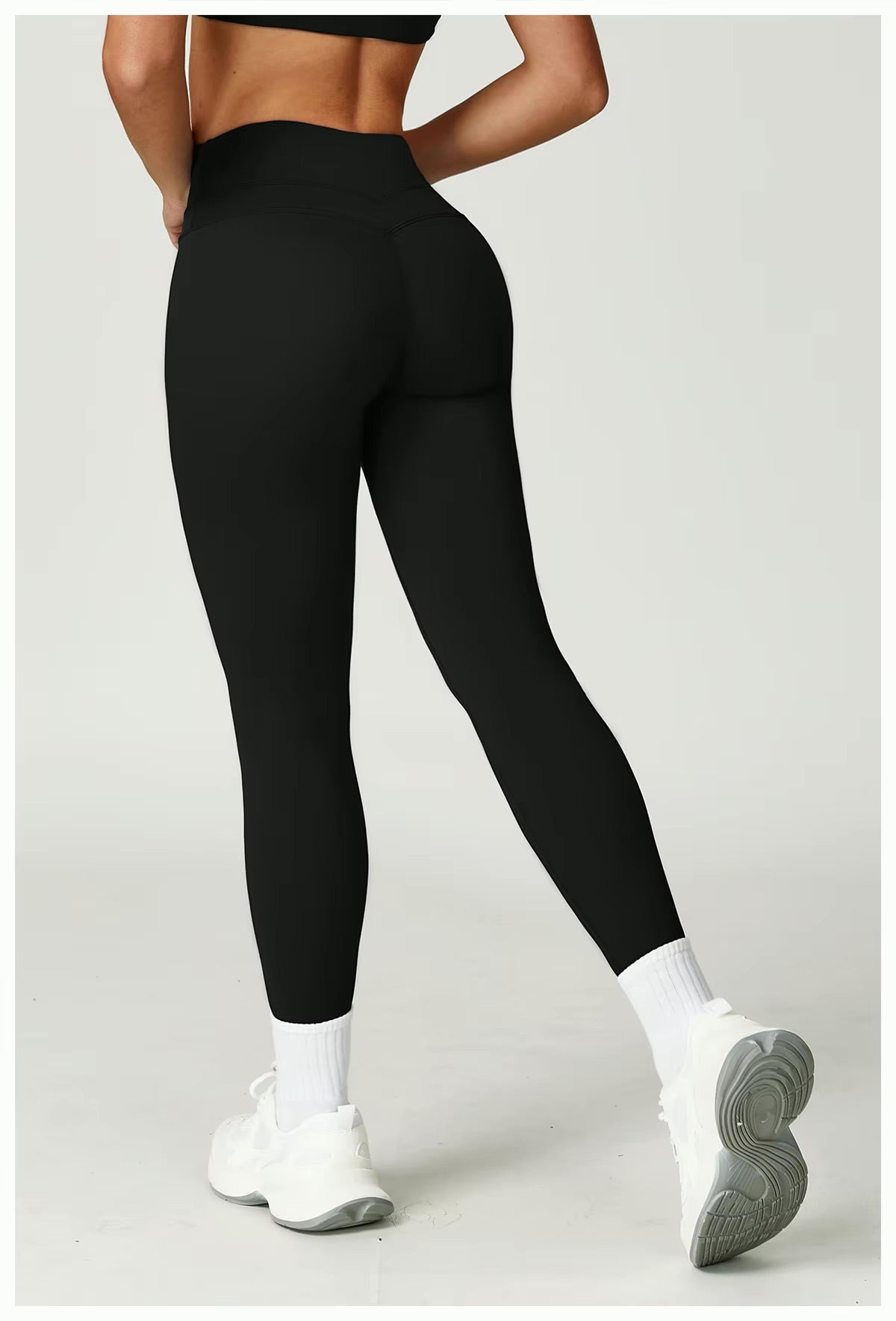Legging Core