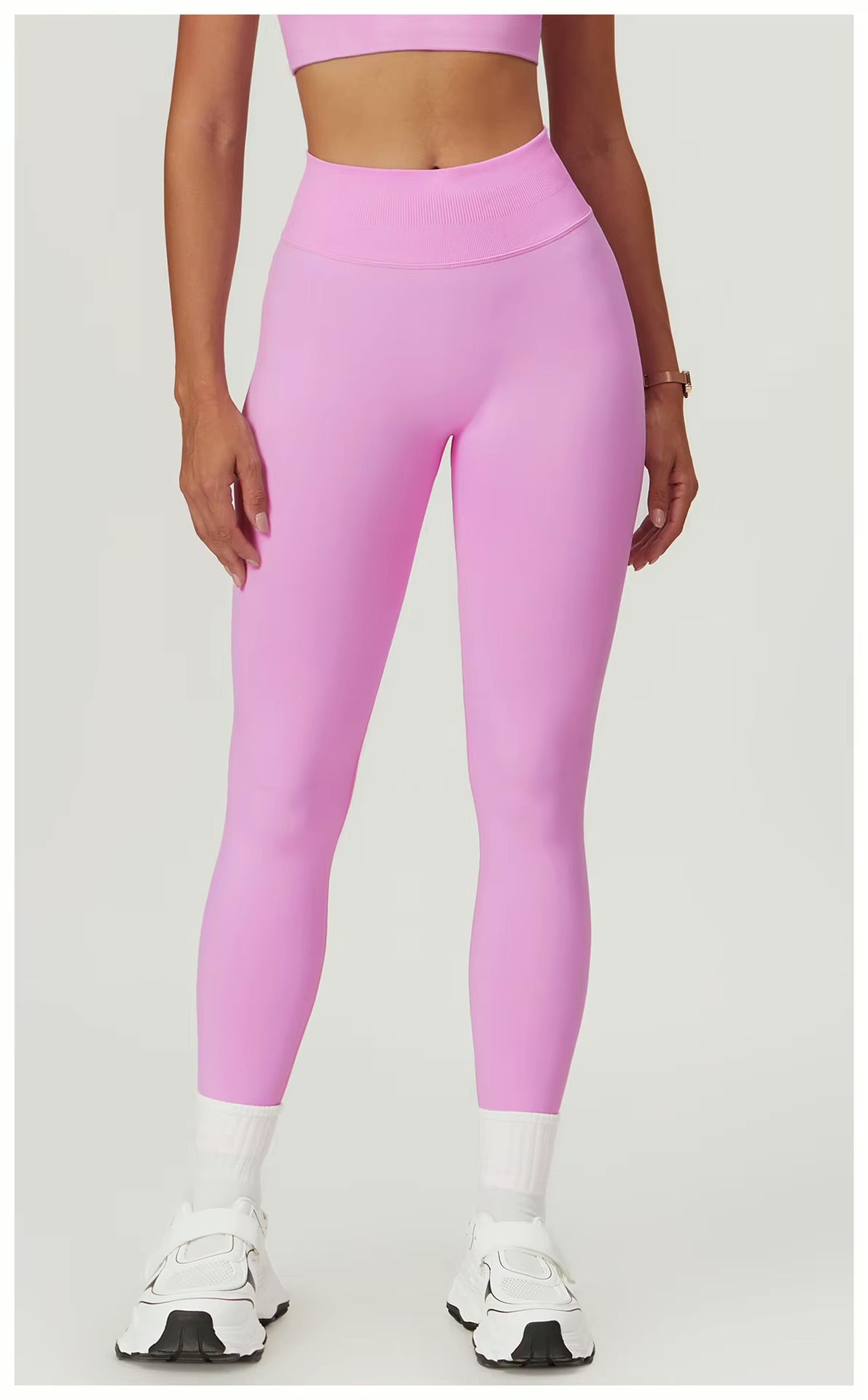 Legging Mono