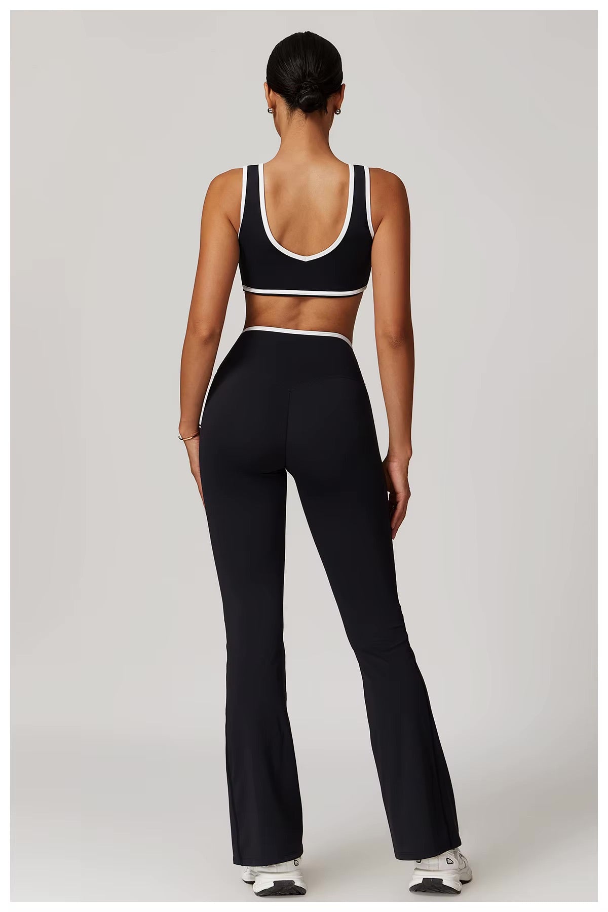 Legging Grace