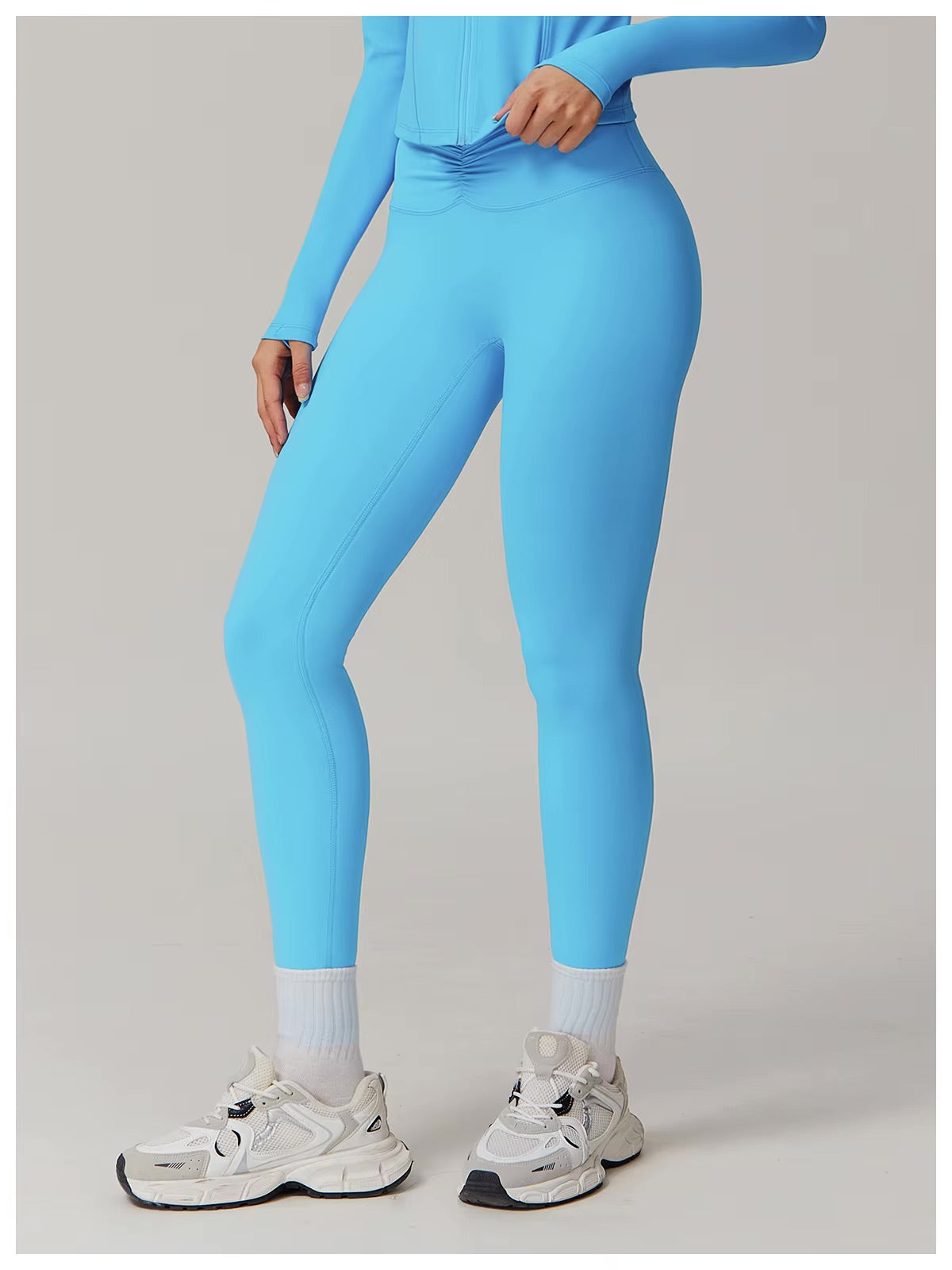 Legging Linea