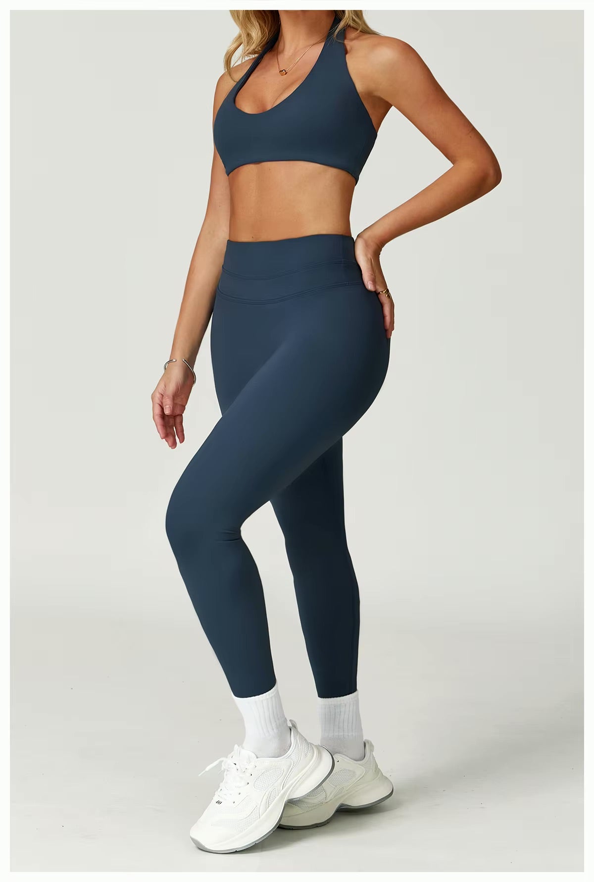 Legging Core