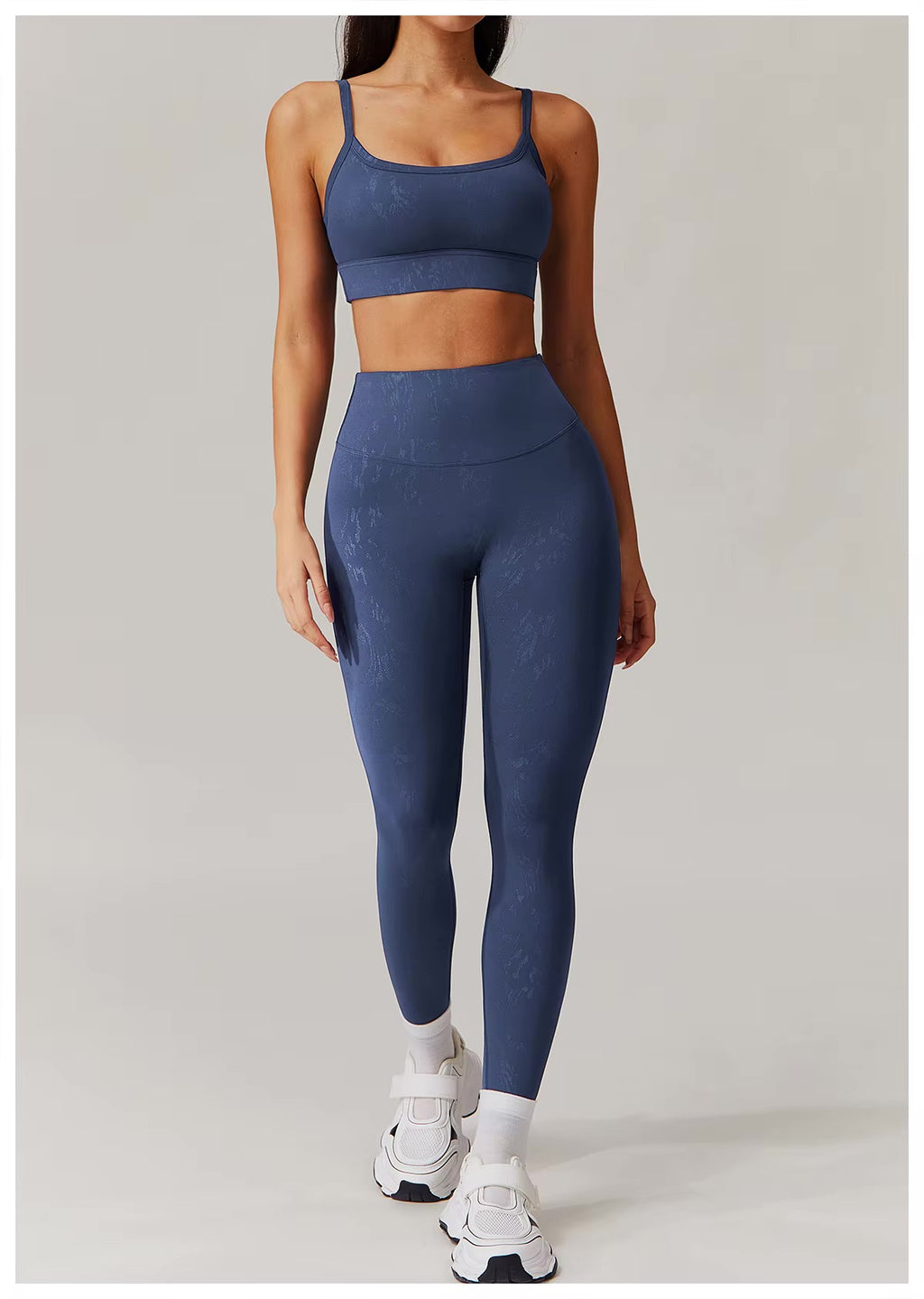 Legging Surface