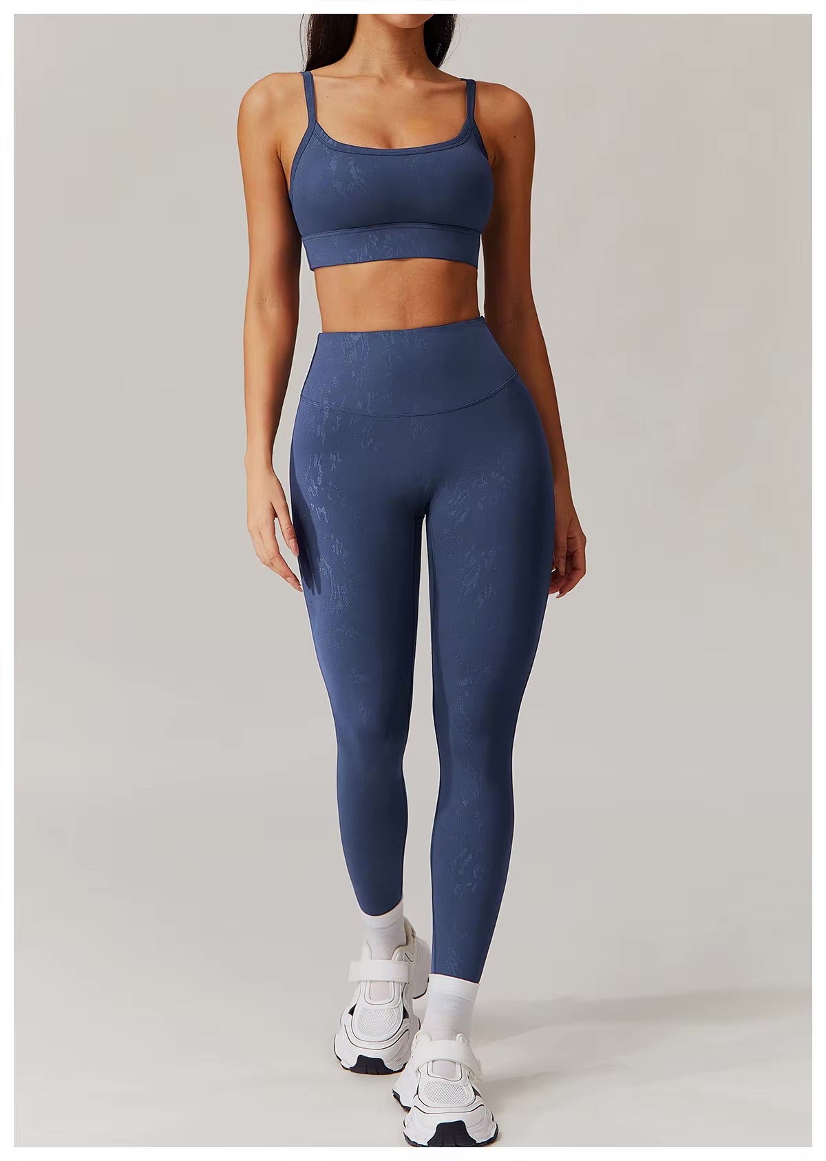 Legging Surface