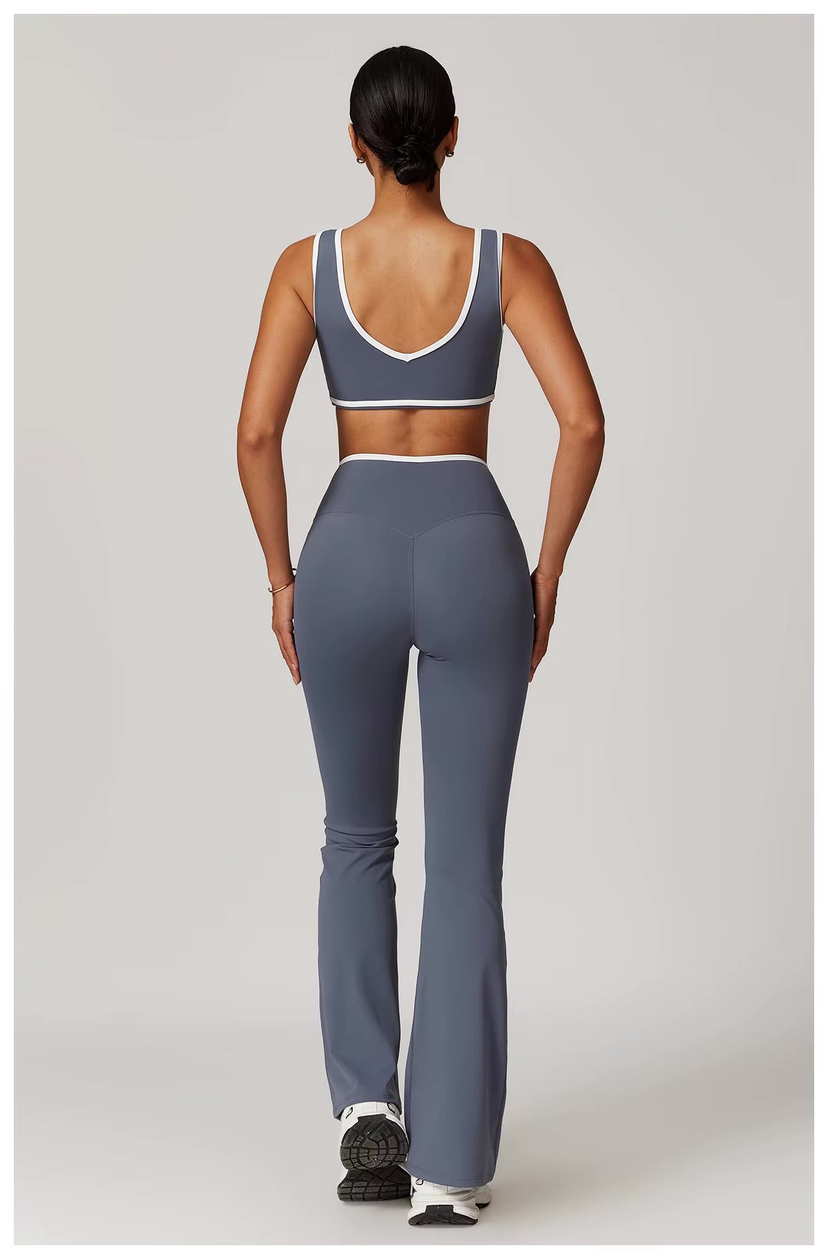 Legging Grace