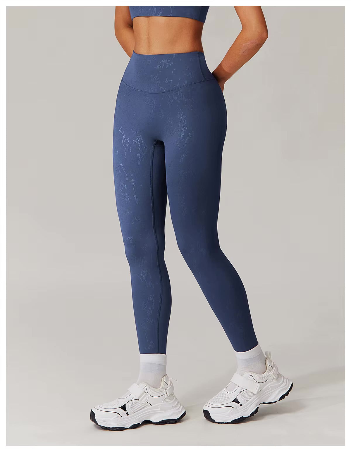Legging Surface