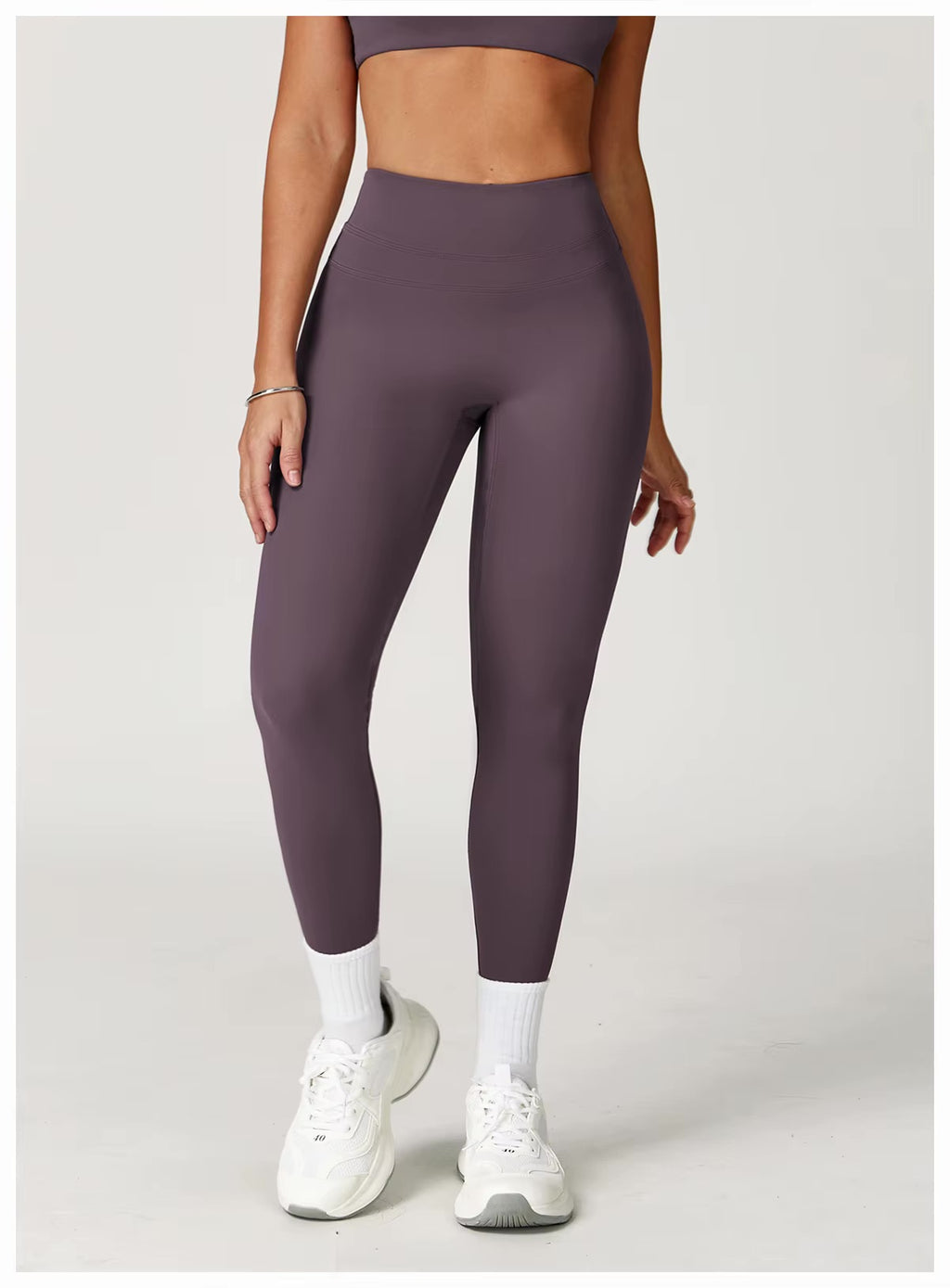 Legging Core