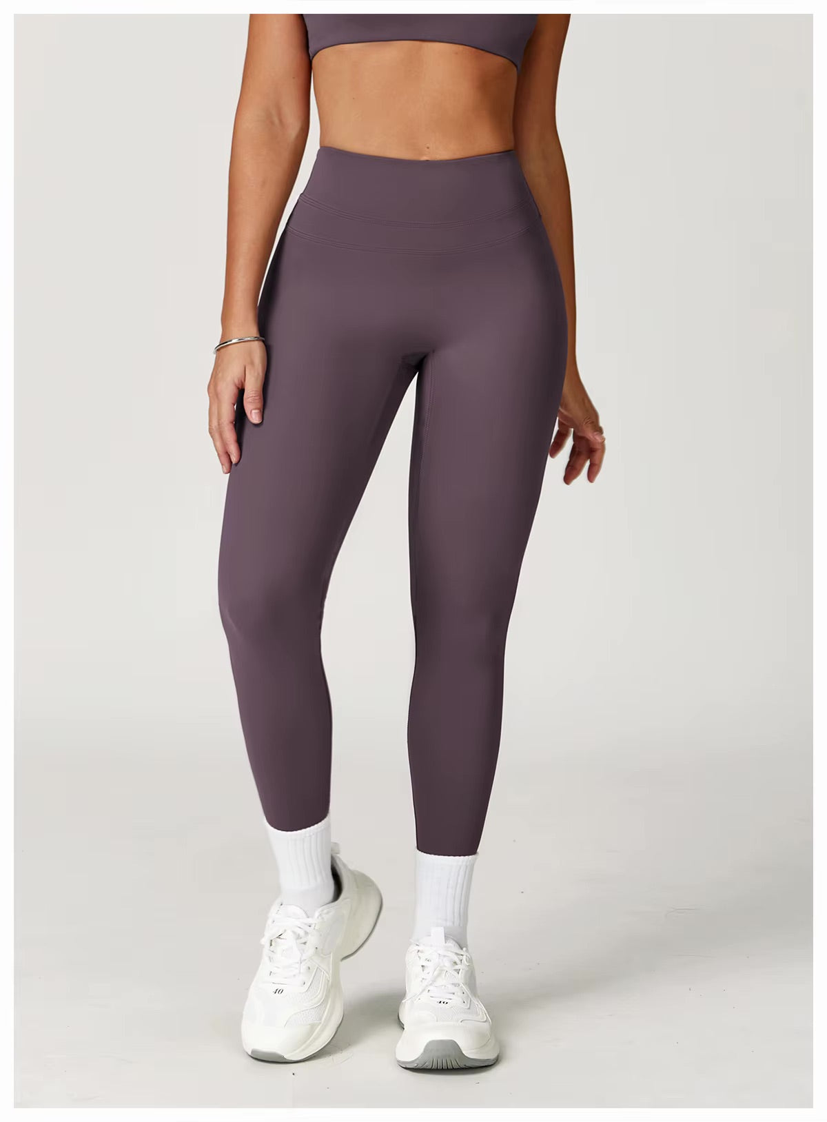 Legging Core