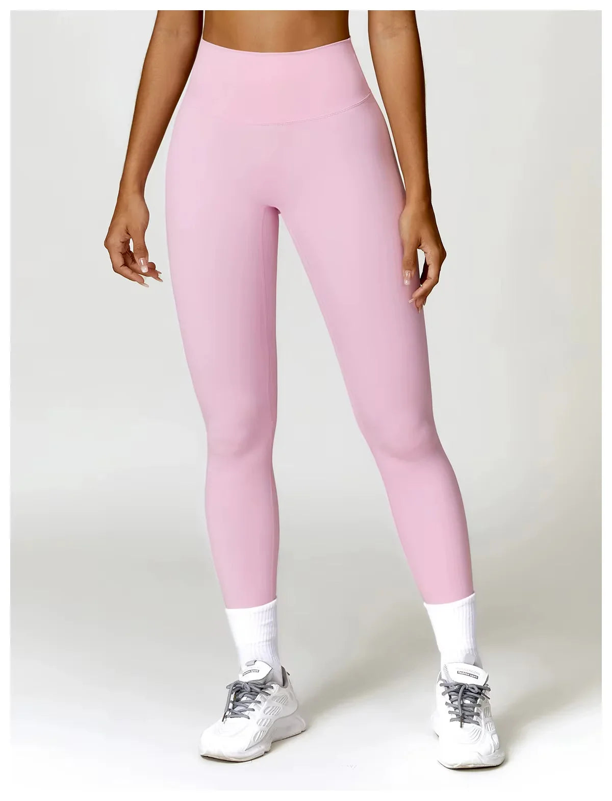 Legging Pure