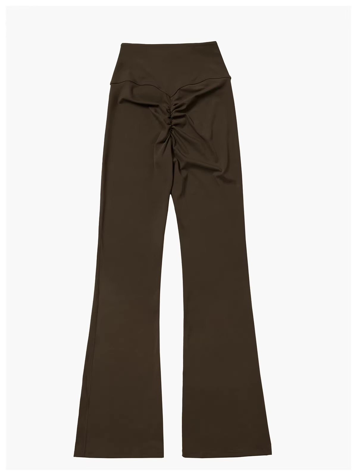 Legging Wave