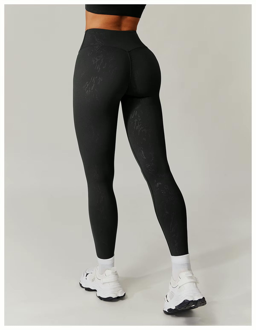 Legging Surface
