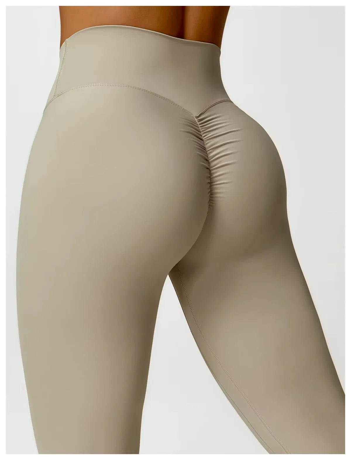 Legging Pure