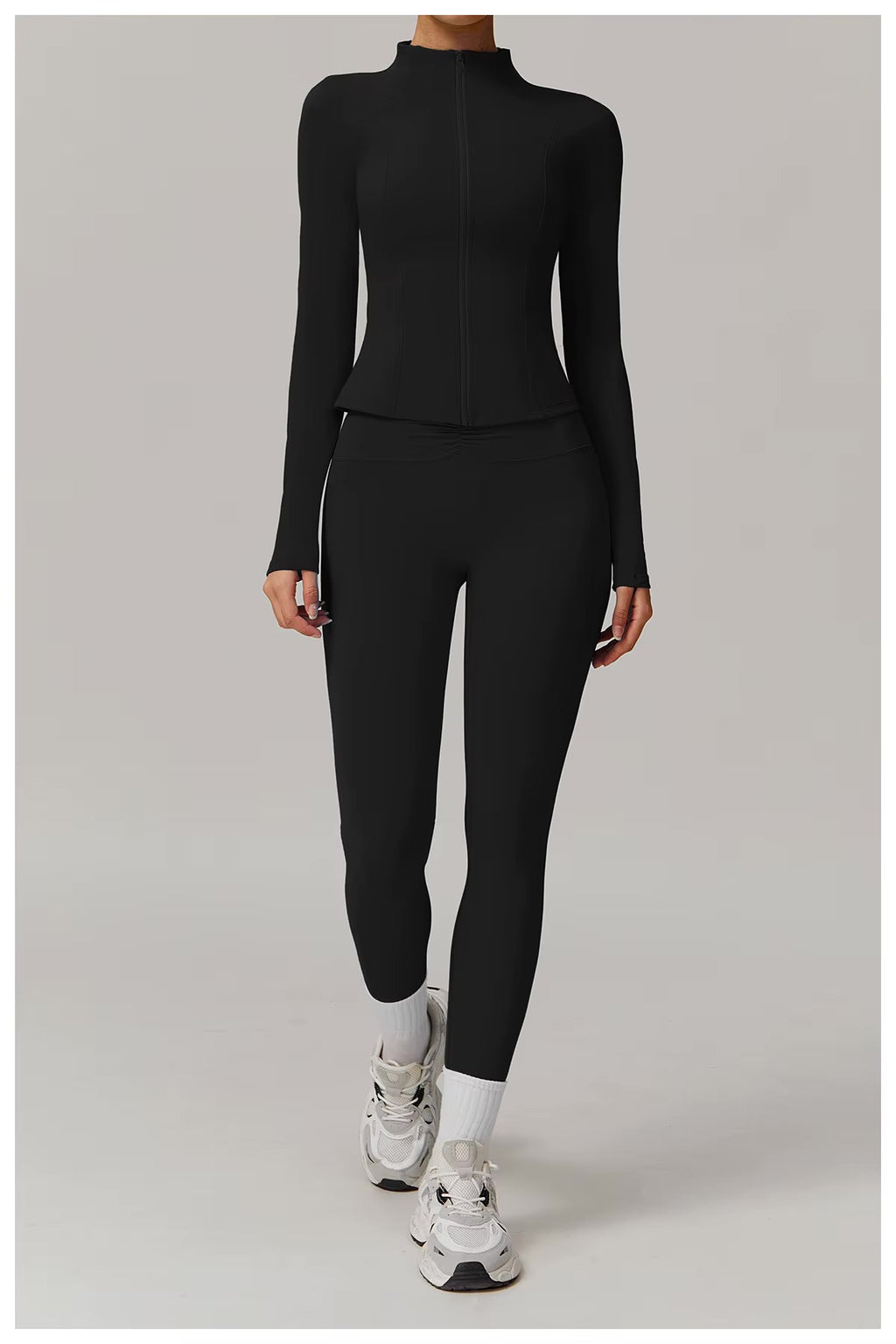 Legging Linea