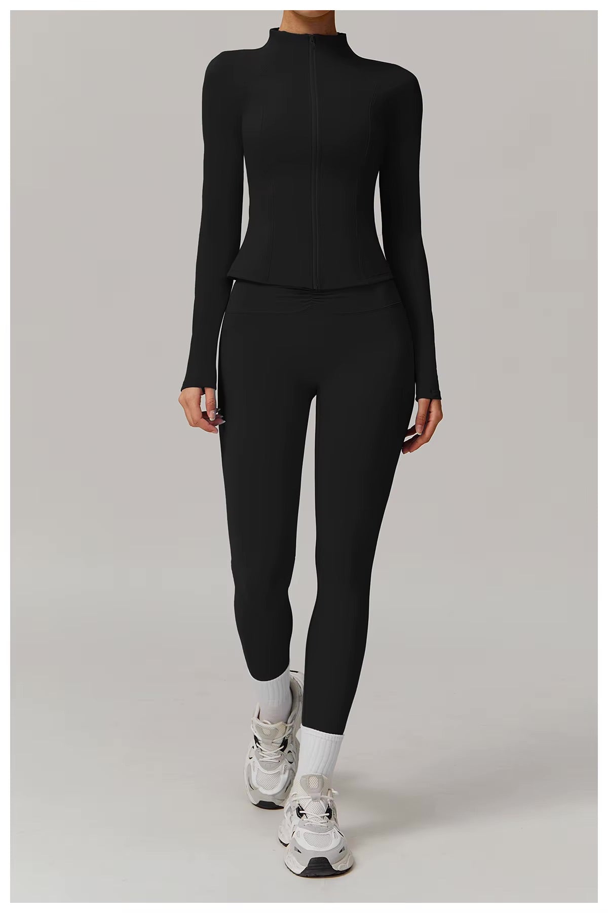 Legging Linea
