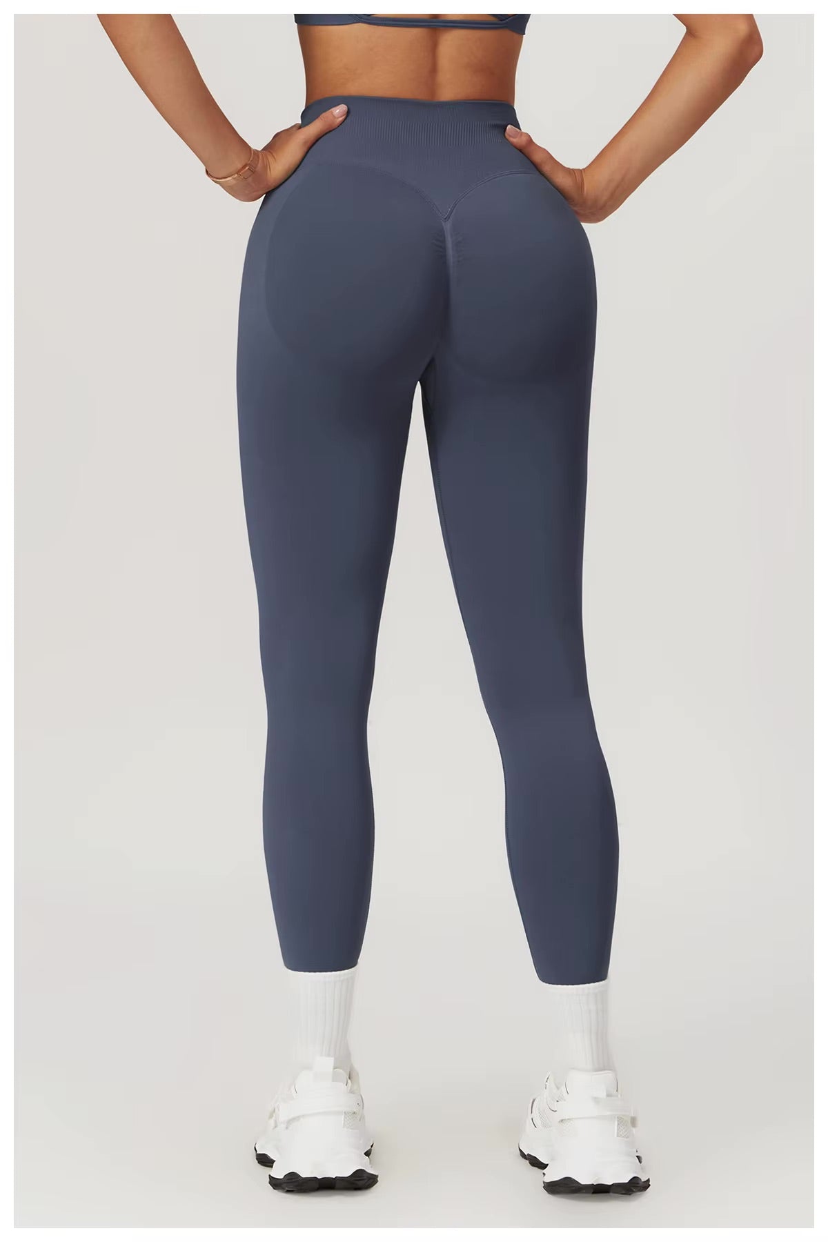 Legging Mono