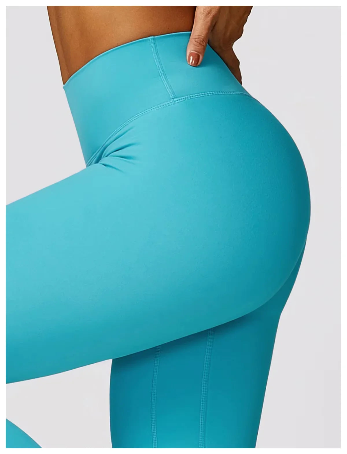 Legging Pure