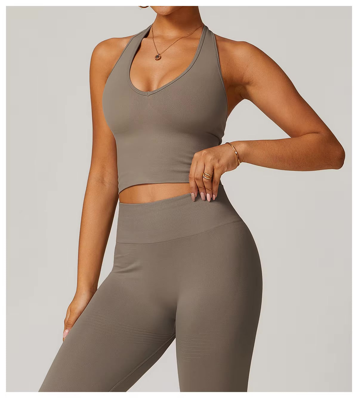Top Elevate Bold
