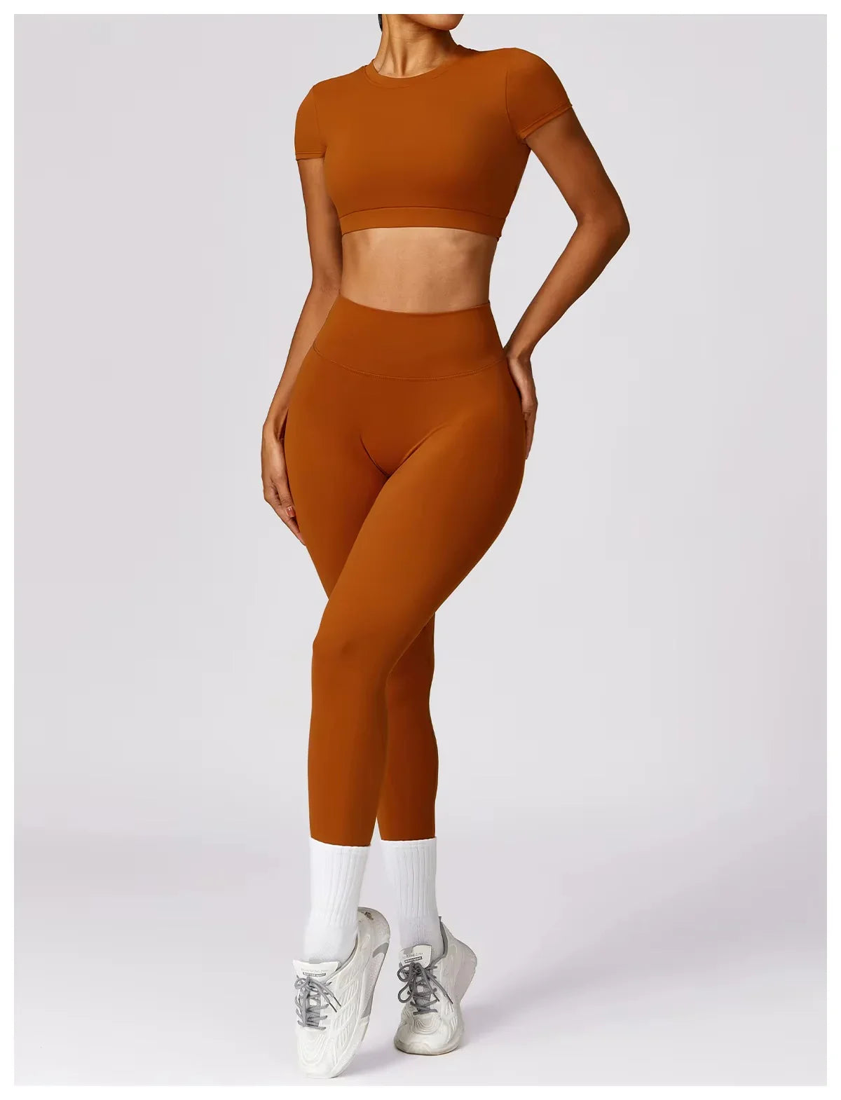 Legging Pure