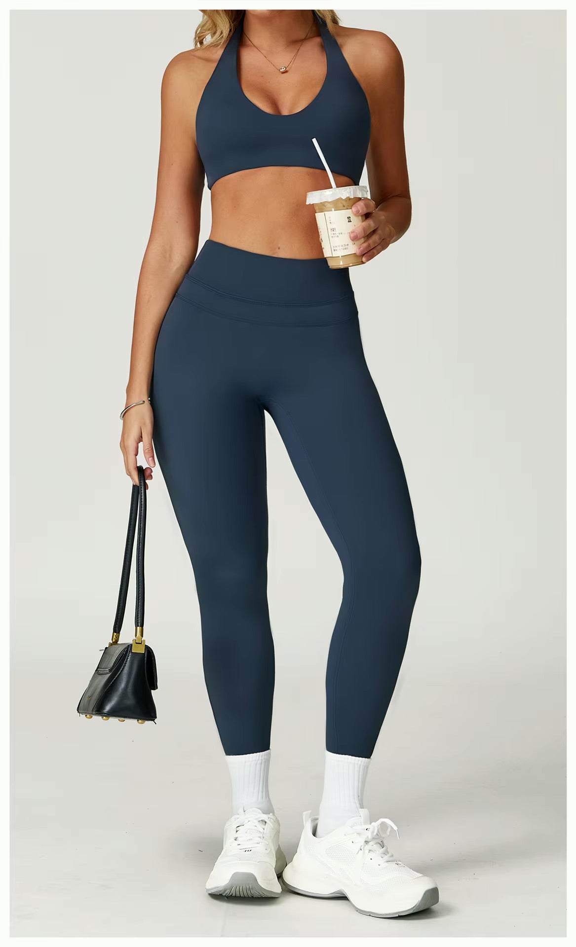 Legging Core