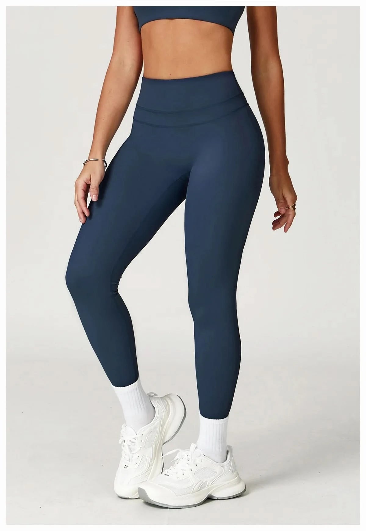 Legging Eveo Sculpt-Form™ Dual Lift