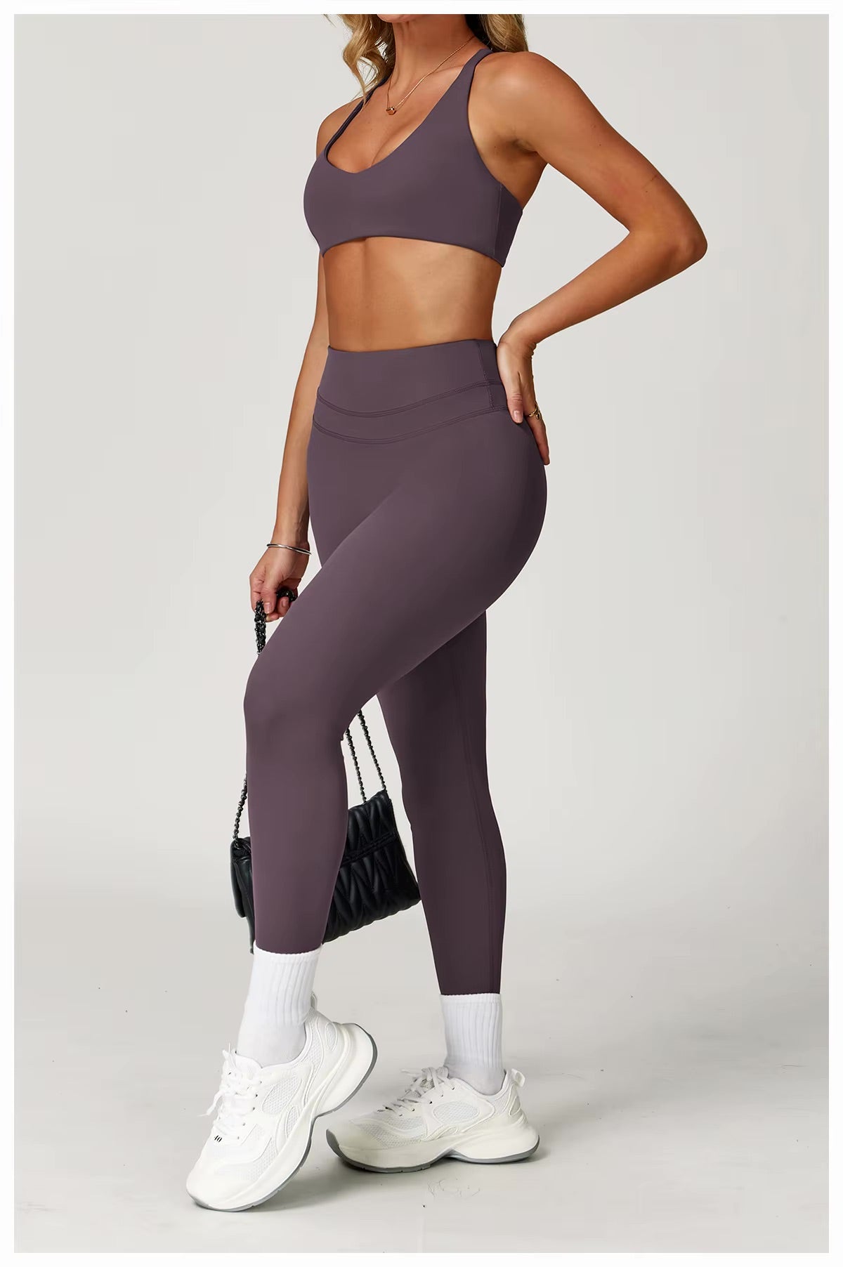 Legging Core