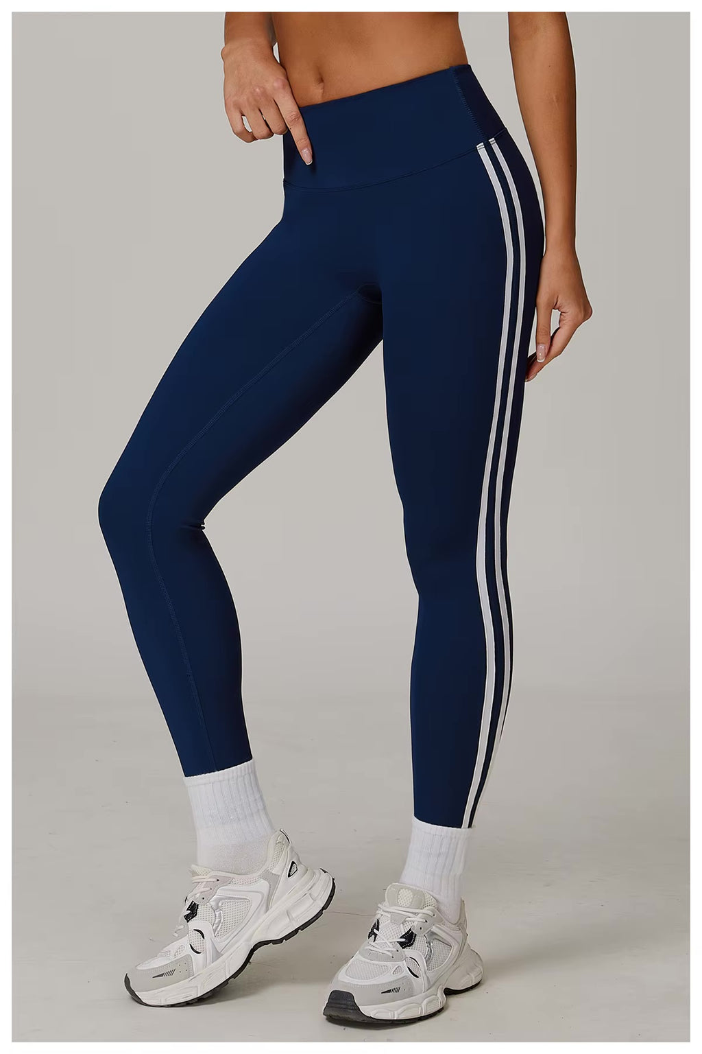 Legging Duo Line
