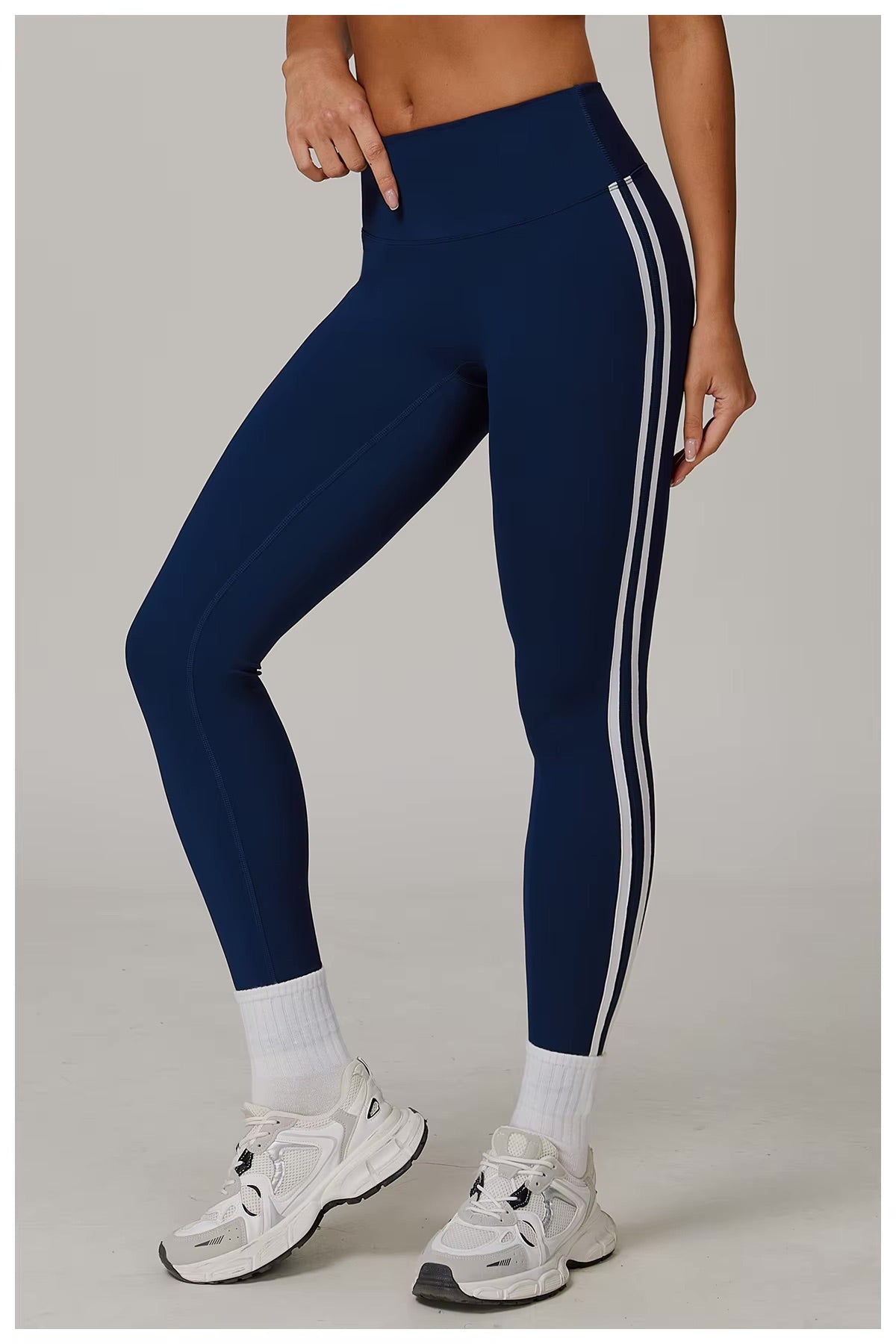 Legging Duo Line
