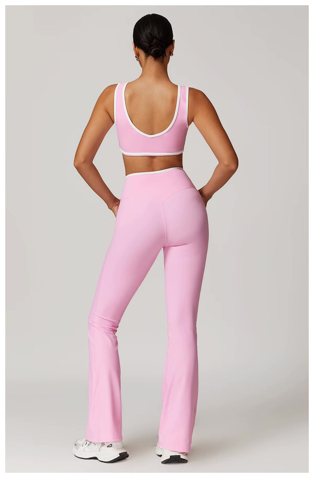 Legging Grace