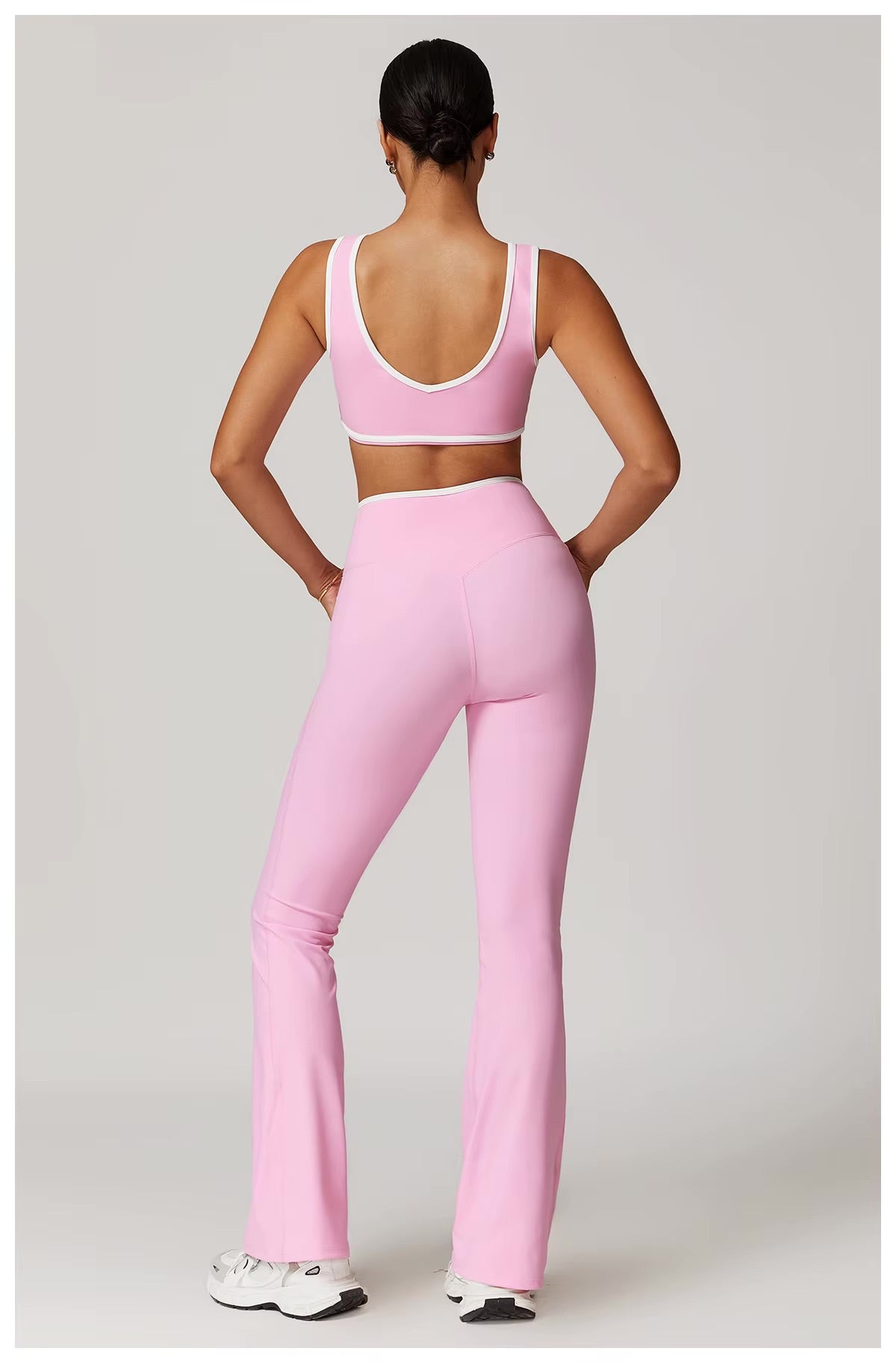 Legging Grace