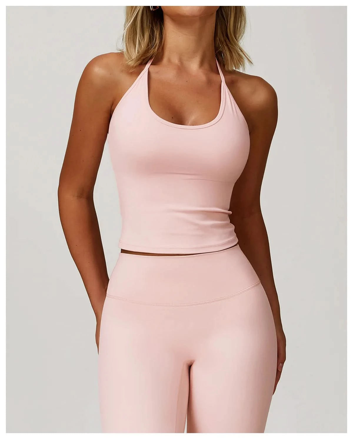 T-Shirt Eveo Pure Form™ Neck Tie