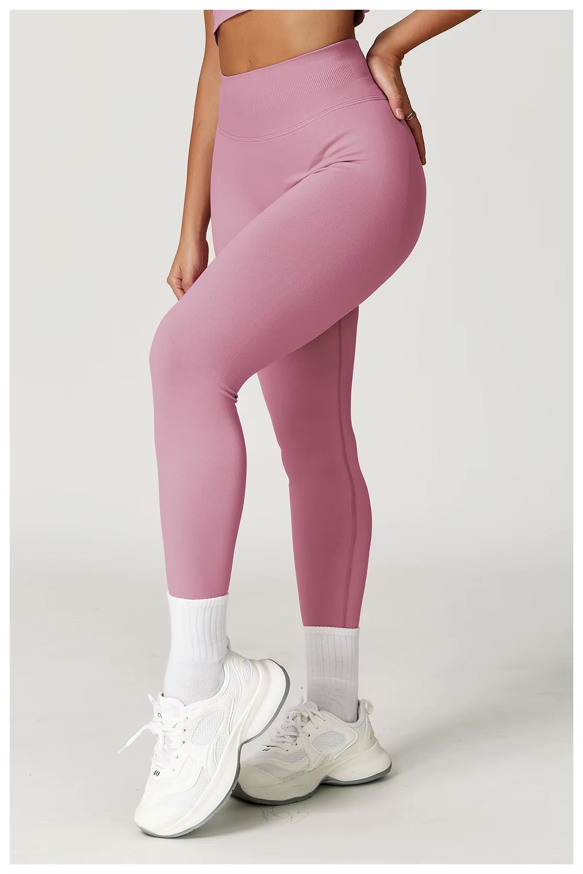 Legging Mono