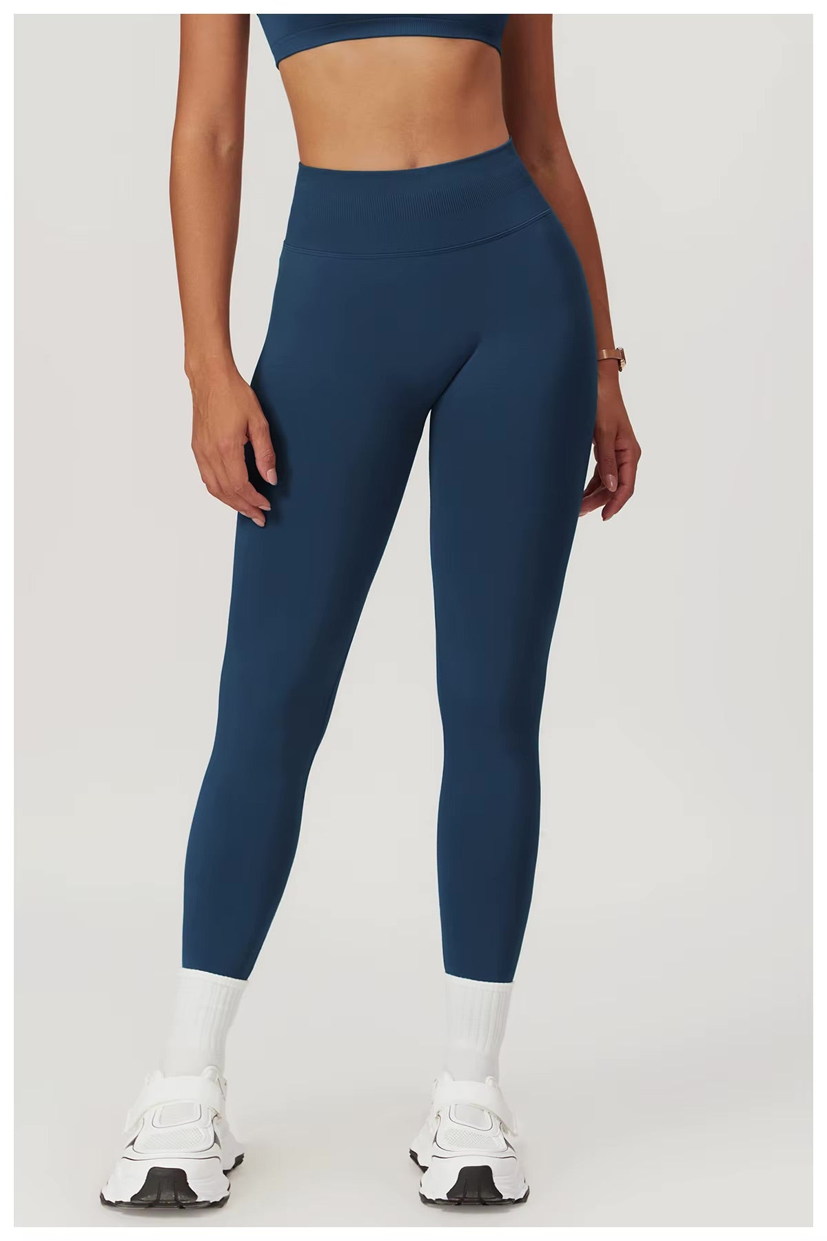 Legging Mono
